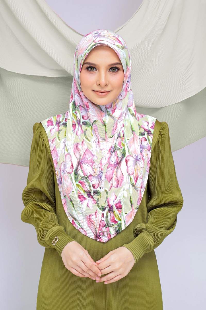 Flexi Lola - Suri