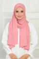 .Premium Basic - Taffy