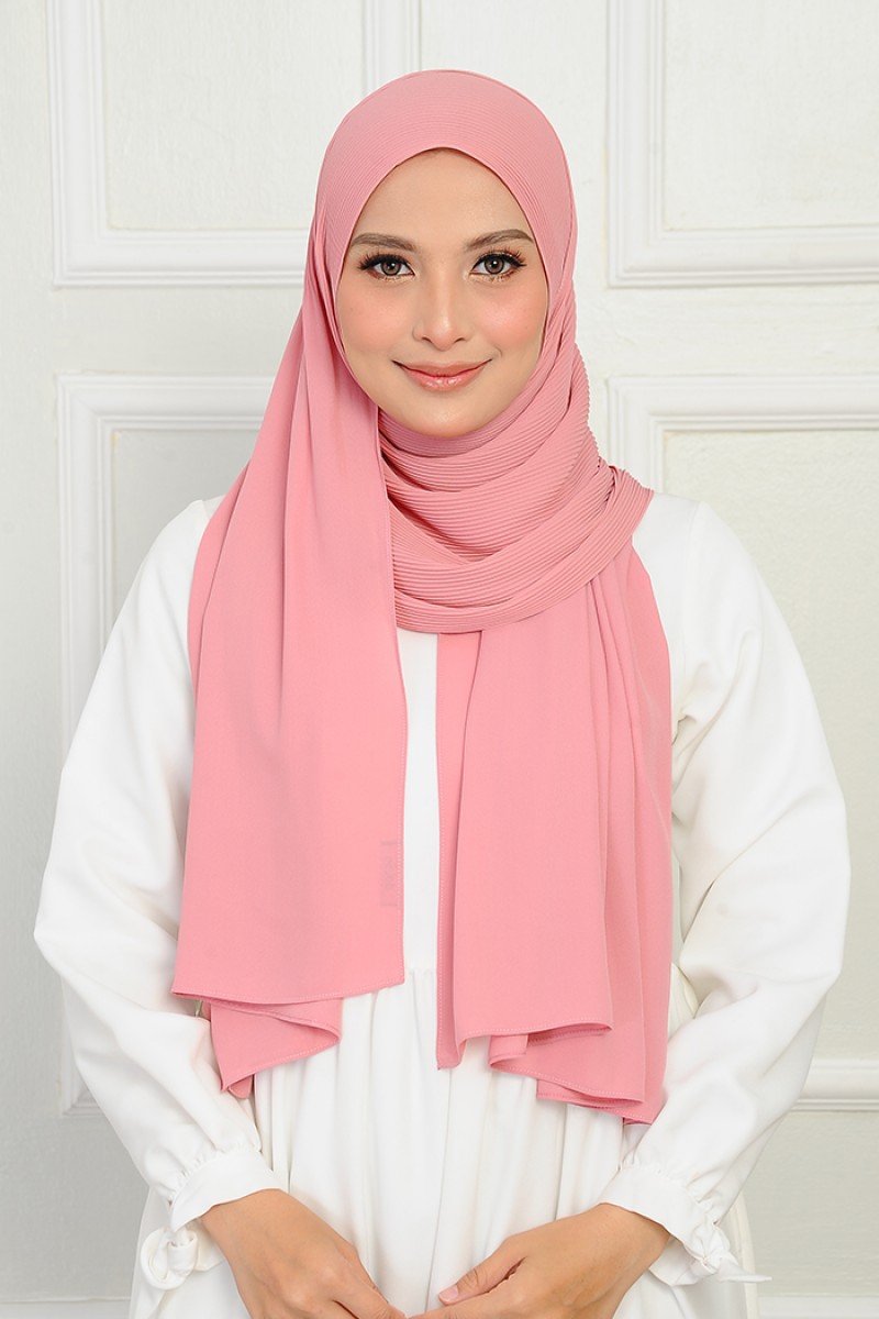 .Premium Basic - Taffy