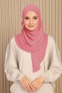 Zahra Basic - Taffy