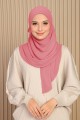 Zahra Basic - Taffy