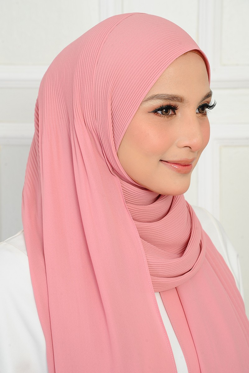 .Premium Basic - Taffy