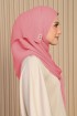 Zahra Basic - Taffy