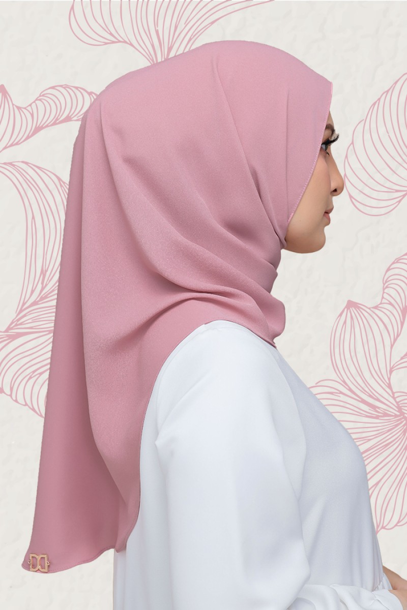 Maya - Taffy