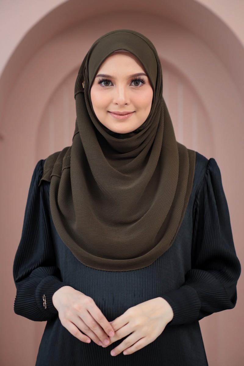 Zaitun - Thyme