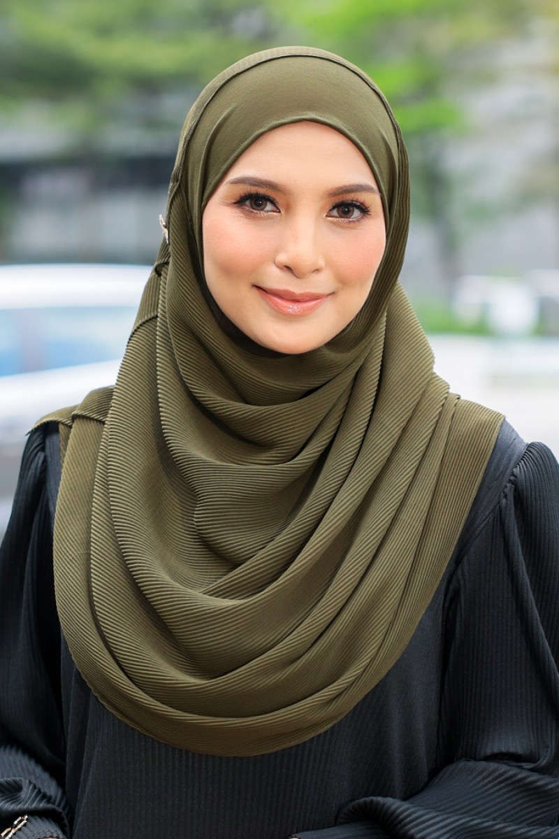 Zaitun - Thyme