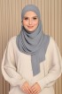 Zahra Basic - Trout