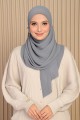 Zahra Basic - Trout