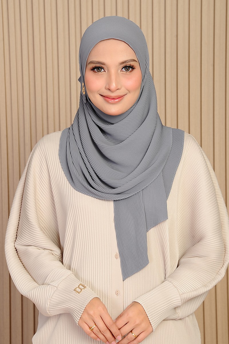 Zahra Basic - Trout