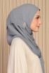 Zahra Basic - Trout