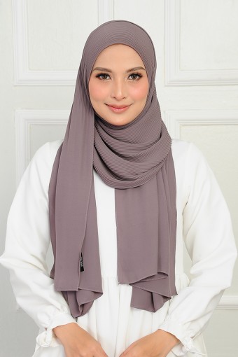 .Premium Basic - Truffle