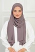 .Premium Basic - Truffle