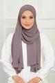 .Premium Basic - Truffle