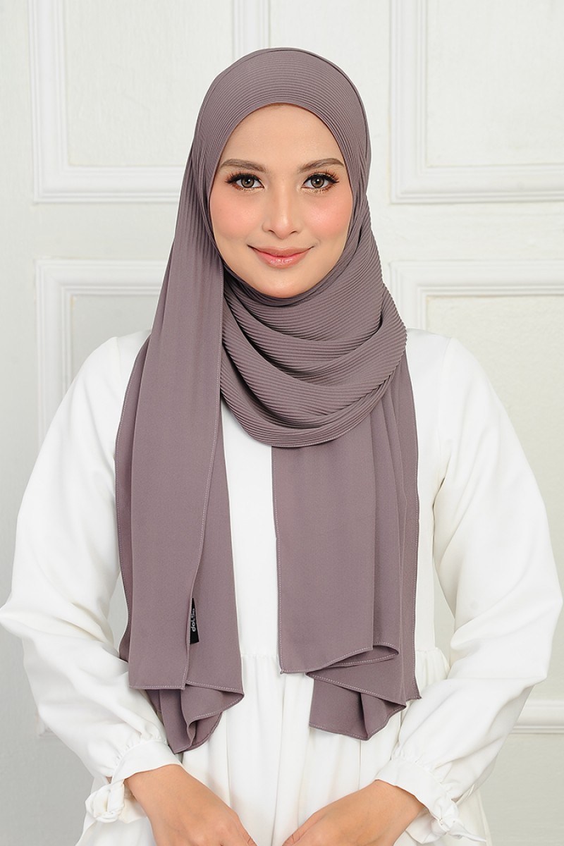 .Premium Basic - Truffle
