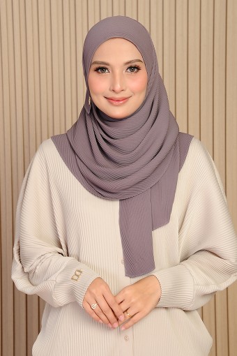 Zahra Basic - Truffle