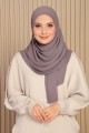 Zahra Basic - Truffle