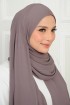 .Premium Basic - Truffle