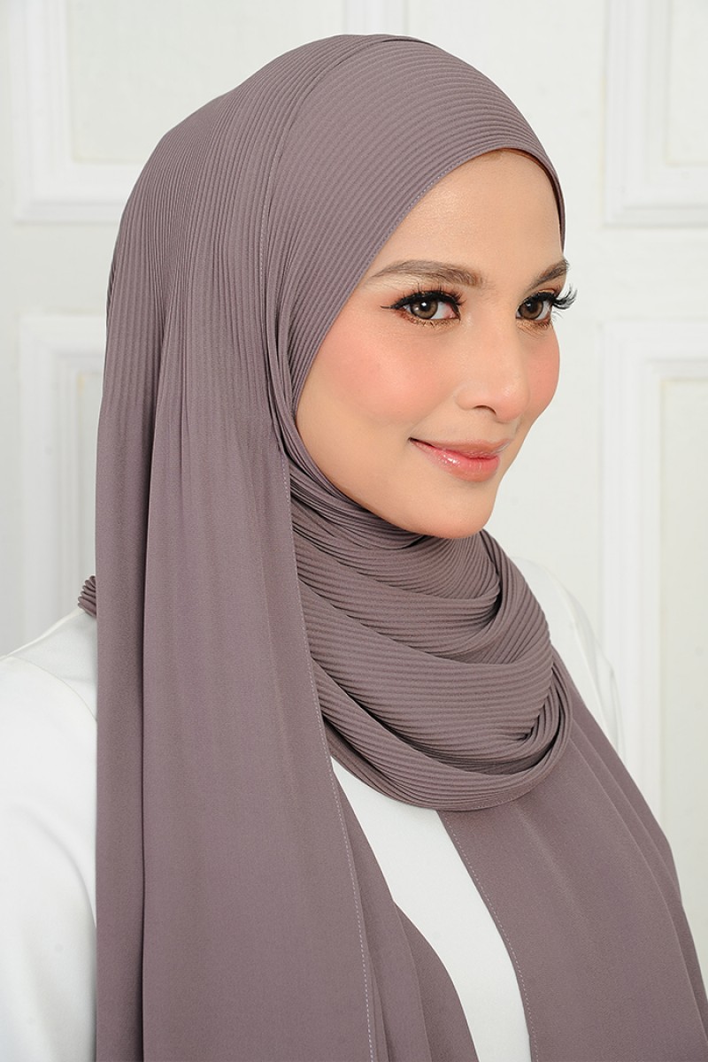 .Premium Basic - Truffle