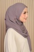 Zahra Basic - Truffle