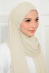 .Premium Basic - Vanilla