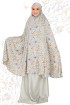 Inaya Edition - Vintage