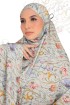 Inaya Edition - Vintage