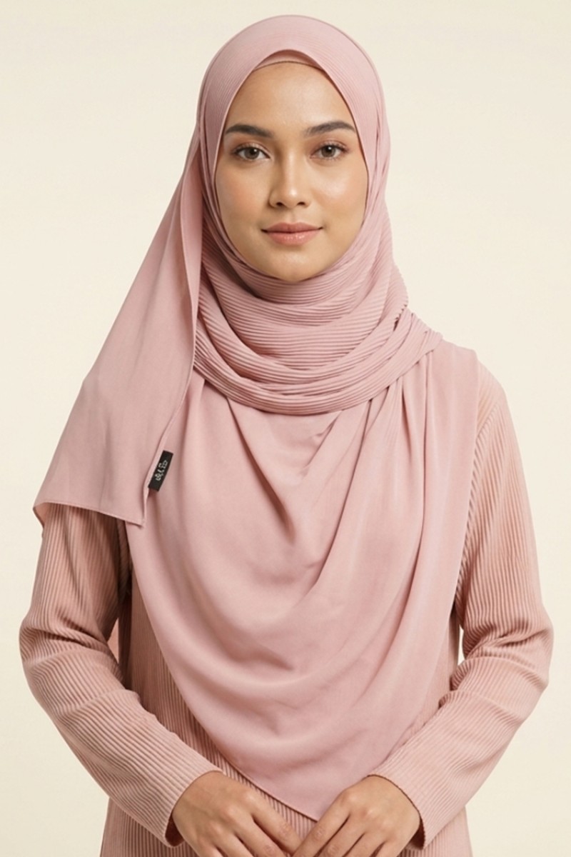 .Premium Basic - Peach Fuzz .Premium Basic - Peach Fuzz